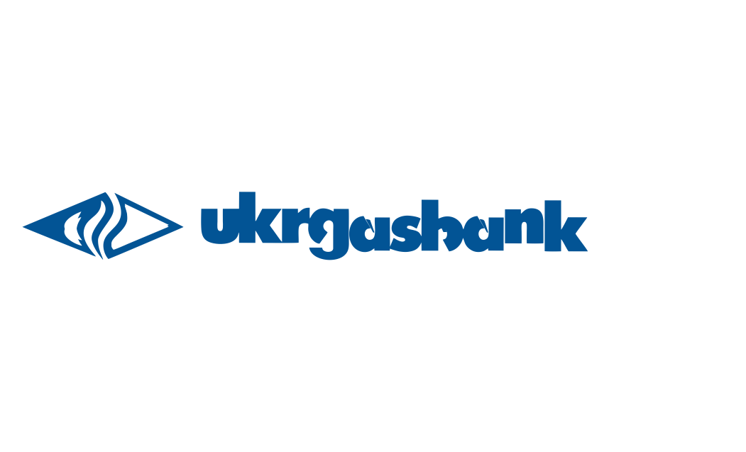УкрГазБанк
