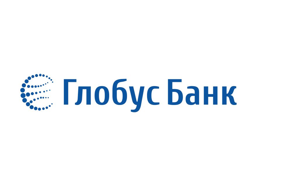 Глобус Банк