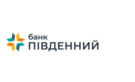 Банк Пiвденний