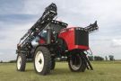 VERSATILE SP 275